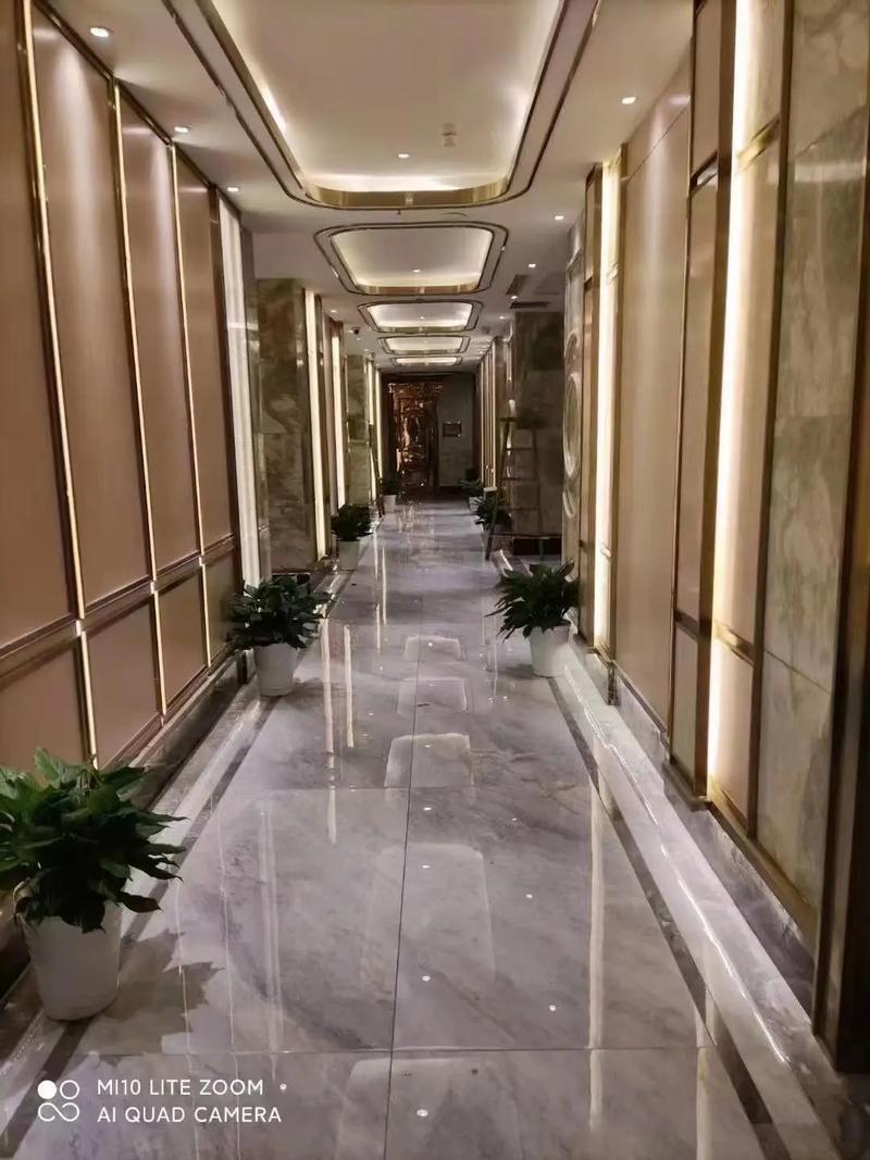 珠海商务KTV服务如何？-金湾区ktv预定